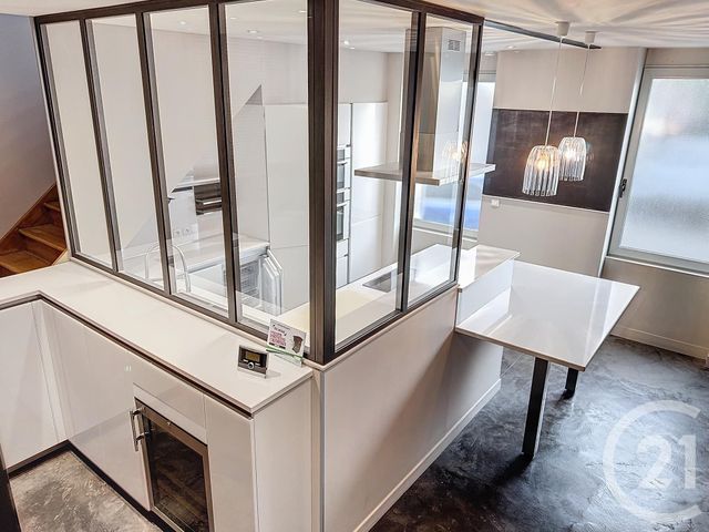 Afficher la photo en grand maison à vendre - 5 pièces - 180.0 m2 - ANGOULEME - 16 - POITOU-CHARENTES - Century 21 Aloha Immobilier