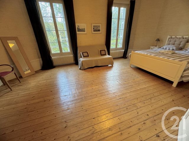 maison à vendre - 6 pièces - 168.0 m2 - ANGOULEME - 16 - POITOU-CHARENTES - Century 21 Aloha Immobilier