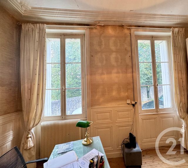 maison à vendre - 6 pièces - 168.0 m2 - ANGOULEME - 16 - POITOU-CHARENTES - Century 21 Aloha Immobilier