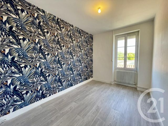  - ST YRIEIX SUR CHARENTE - 