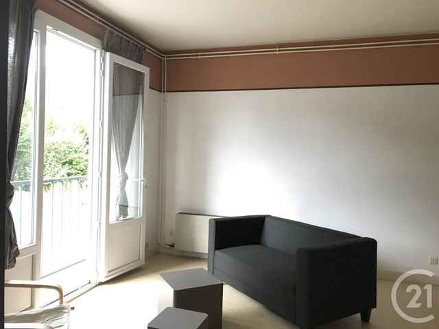 appartement - ANGOULEME - 16