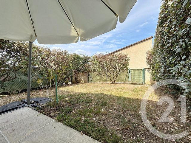 maison à vendre - 4 pièces - 81.54 m2 - GOND PONTOUVRE - 16 - POITOU-CHARENTES - Century 21 Aloha Immobilier