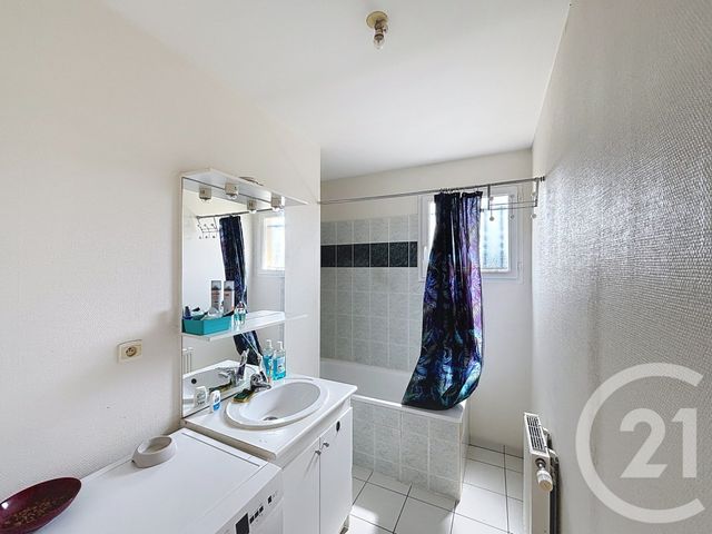 maison à vendre - 4 pièces - 81.54 m2 - GOND PONTOUVRE - 16 - POITOU-CHARENTES - Century 21 Aloha Immobilier