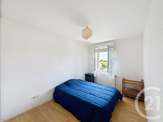 maison à vendre - 4 pièces - 81.54 m2 - GOND PONTOUVRE - 16 - POITOU-CHARENTES - Century 21 Aloha Immobilier