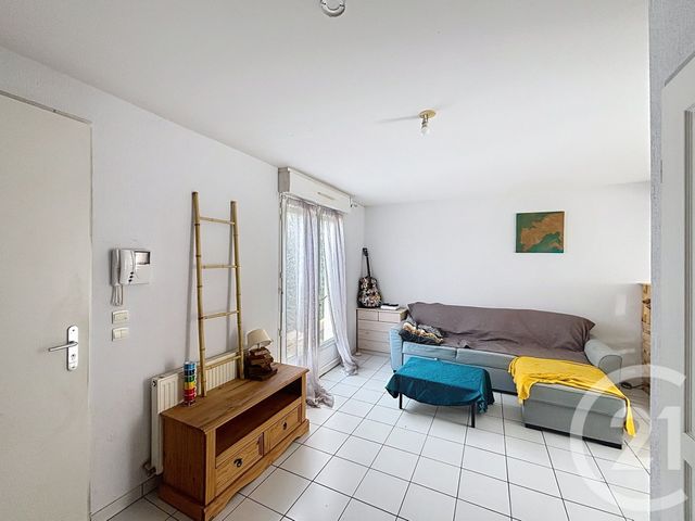 maison à vendre - 4 pièces - 81.54 m2 - GOND PONTOUVRE - 16 - POITOU-CHARENTES - Century 21 Aloha Immobilier