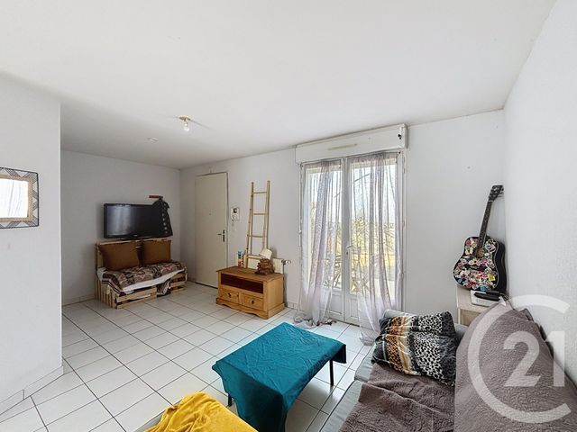 maison à vendre - 4 pièces - 81.54 m2 - GOND PONTOUVRE - 16 - POITOU-CHARENTES - Century 21 Aloha Immobilier