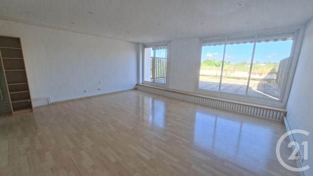 Appartement T1 à vendre ANGOULEME
