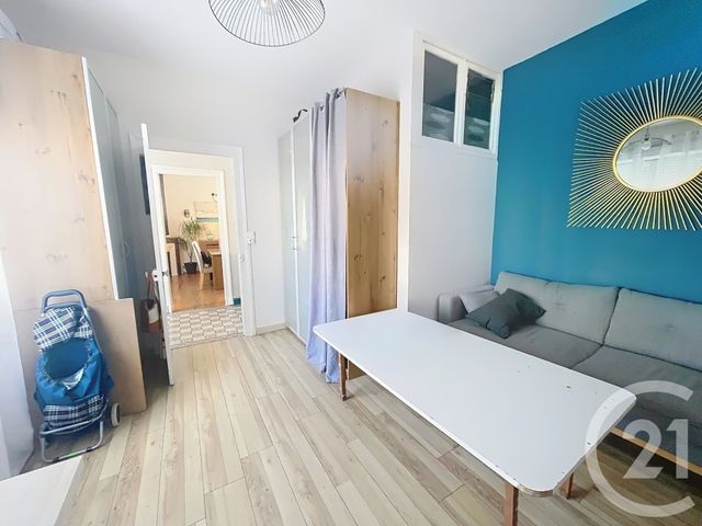 maison à vendre - 6 pièces - 125.0 m2 - GOND PONTOUVRE - 16 - POITOU-CHARENTES - Century 21 Aloha Immobilier