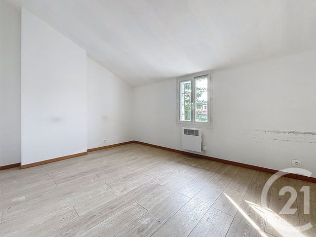 maison à vendre - 5 pièces - 81.12 m2 - ANGOULEME - 16 - POITOU-CHARENTES - Century 21 Aloha Immobilier