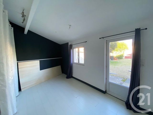 maison à vendre - 6 pièces - 146.5 m2 - ANGOULEME - 16 - POITOU-CHARENTES - Century 21 Aloha Immobilier