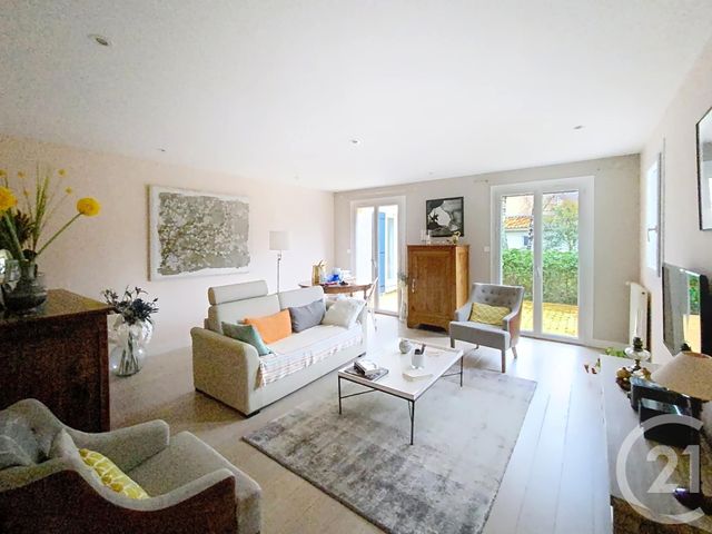 maison - LINARS - 16