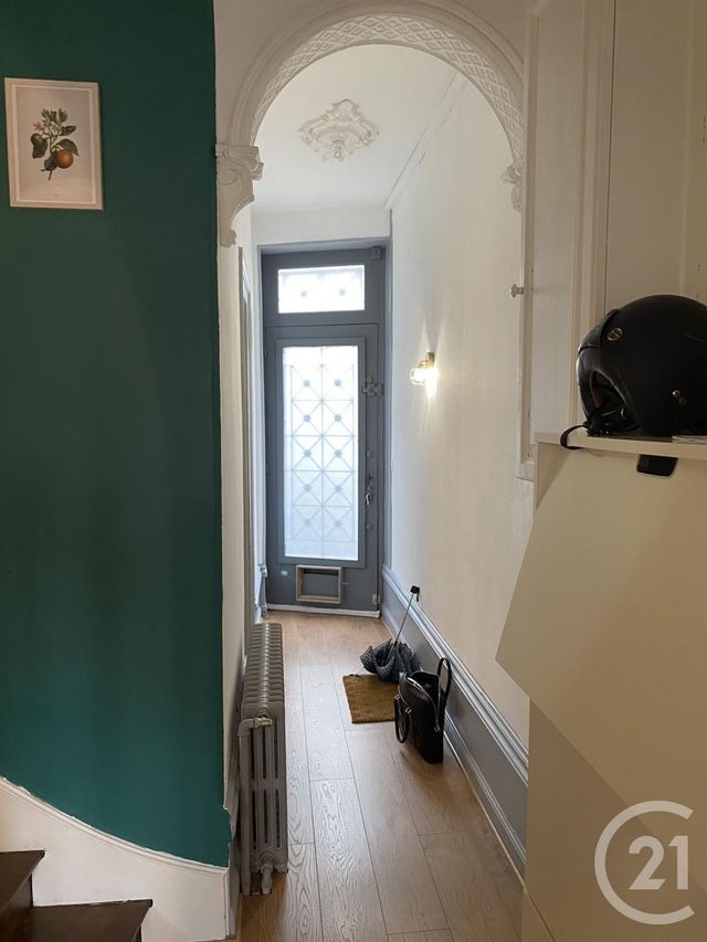  - ANGOULEME - 