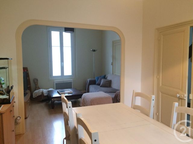  - ANGOULEME - 
