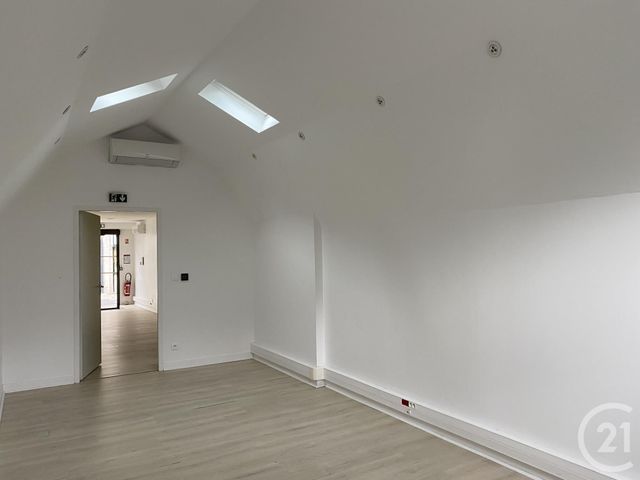 divers à vendre - 99.0 m2 - ANGOULEME - 16 - POITOU-CHARENTES - Century 21 Aloha Immobilier