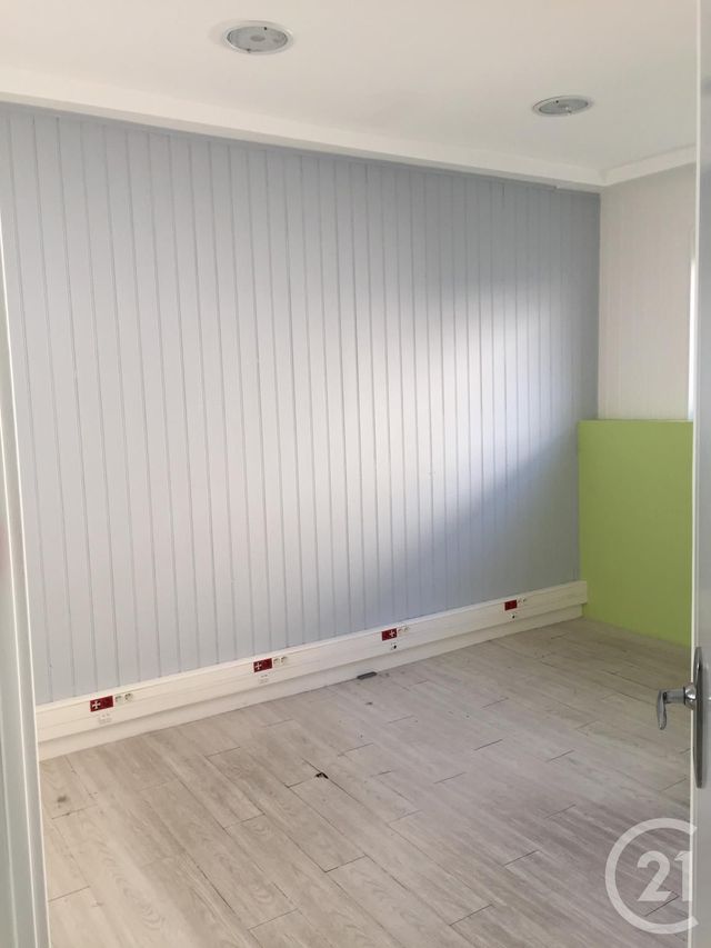 divers à vendre - 99.0 m2 - ANGOULEME - 16 - POITOU-CHARENTES - Century 21 Aloha Immobilier