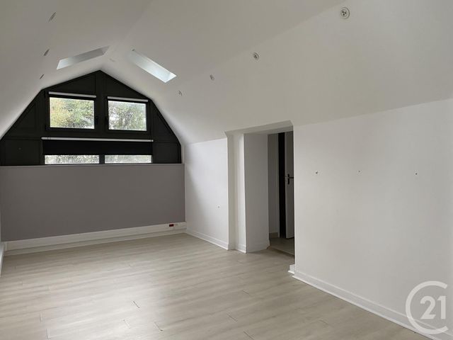 divers à vendre - 99.0 m2 - ANGOULEME - 16 - POITOU-CHARENTES - Century 21 Aloha Immobilier