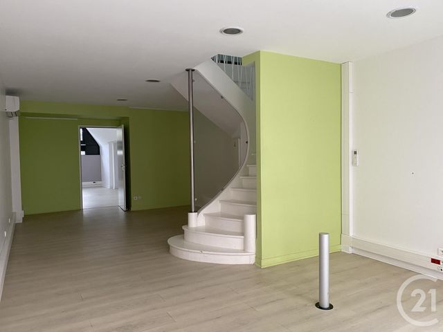 divers à vendre - 99.0 m2 - ANGOULEME - 16 - POITOU-CHARENTES - Century 21 Aloha Immobilier