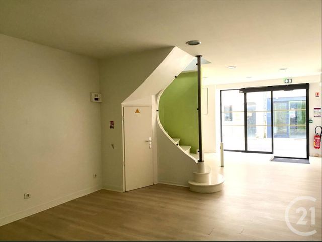 divers à vendre - 99.0 m2 - ANGOULEME - 16 - POITOU-CHARENTES - Century 21 Aloha Immobilier