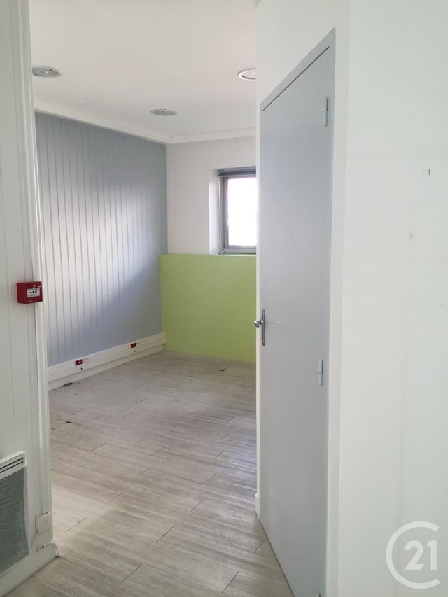 divers à vendre - 99.0 m2 - ANGOULEME - 16 - POITOU-CHARENTES - Century 21 Aloha Immobilier