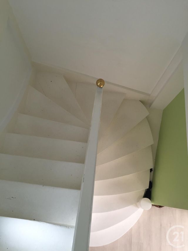 divers à vendre - 99.0 m2 - ANGOULEME - 16 - POITOU-CHARENTES - Century 21 Aloha Immobilier