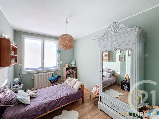 maison à vendre - 8 pièces - 270.5 m2 - ANGOULEME - 16 - POITOU-CHARENTES - Century 21 Aloha Immobilier