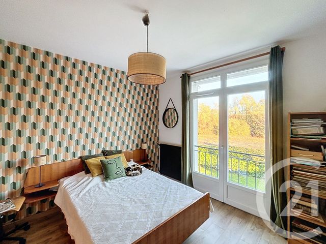 maison à vendre - 8 pièces - 270.5 m2 - ANGOULEME - 16 - POITOU-CHARENTES - Century 21 Aloha Immobilier