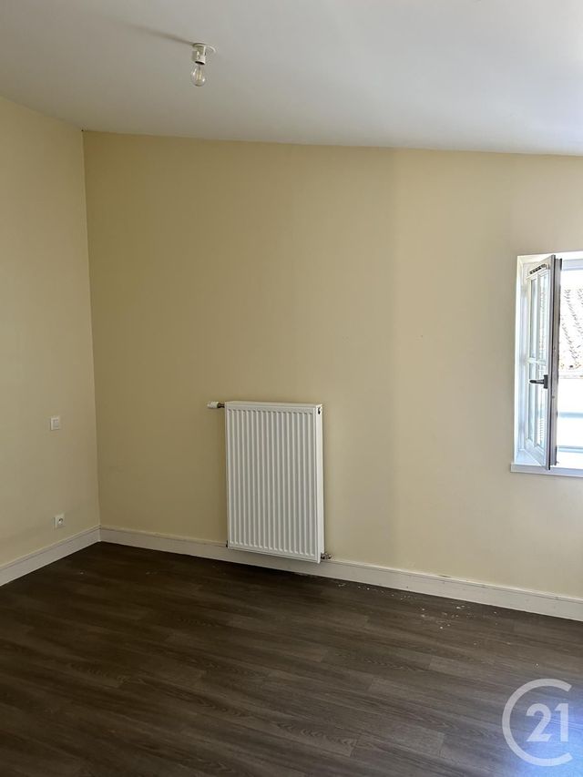 maison à vendre - 5 pièces - 75.92 m2 - ANGOULEME - 16 - POITOU-CHARENTES - Century 21 Aloha Immobilier