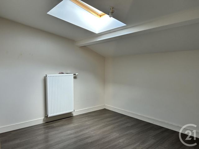 maison à vendre - 5 pièces - 75.92 m2 - ANGOULEME - 16 - POITOU-CHARENTES - Century 21 Aloha Immobilier