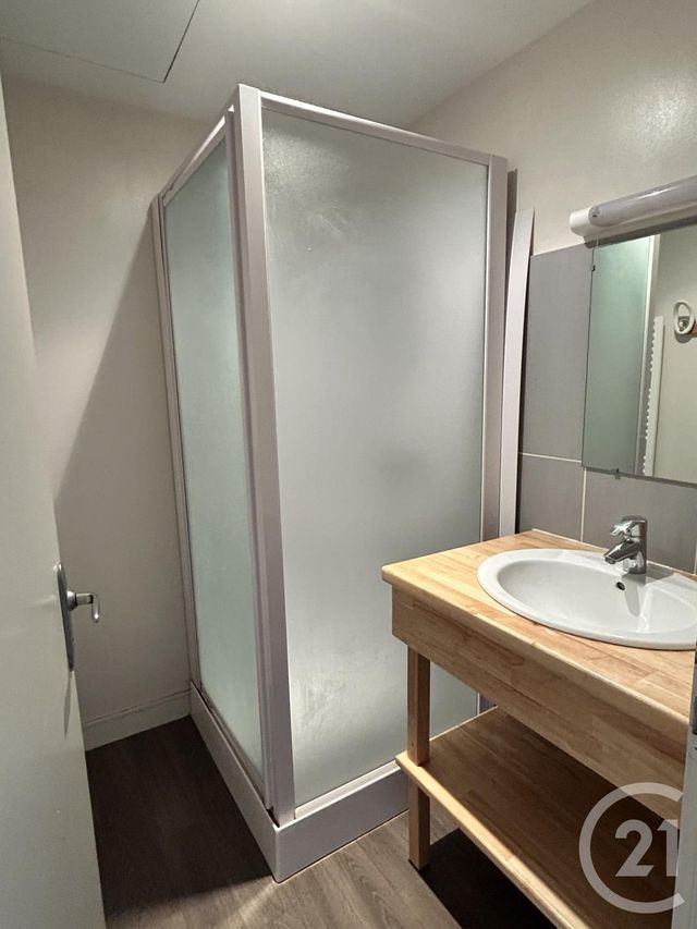 maison à vendre - 5 pièces - 75.92 m2 - ANGOULEME - 16 - POITOU-CHARENTES - Century 21 Aloha Immobilier