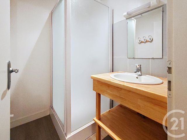 maison à vendre - 5 pièces - 75.92 m2 - ANGOULEME - 16 - POITOU-CHARENTES - Century 21 Aloha Immobilier