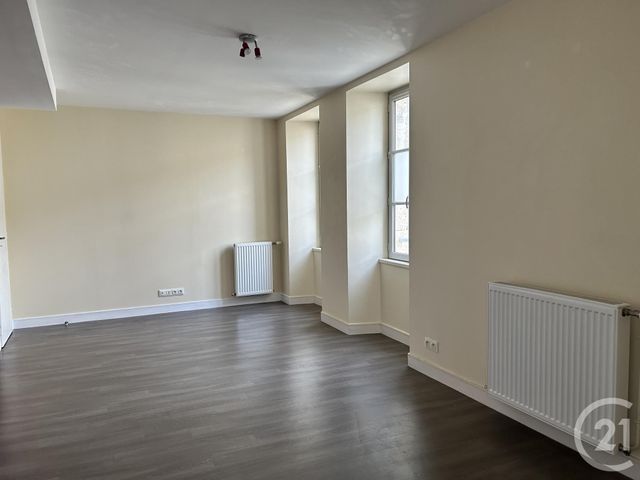 maison à vendre - 5 pièces - 75.92 m2 - ANGOULEME - 16 - POITOU-CHARENTES - Century 21 Aloha Immobilier