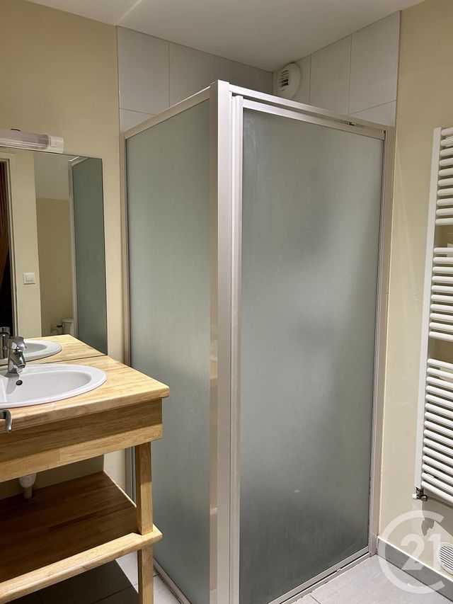 maison à vendre - 5 pièces - 75.92 m2 - ANGOULEME - 16 - POITOU-CHARENTES - Century 21 Aloha Immobilier