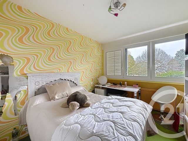 maison à vendre - 7 pièces - 274.0 m2 - CHAMPNIERS - 16 - POITOU-CHARENTES - Century 21 Aloha Immobilier