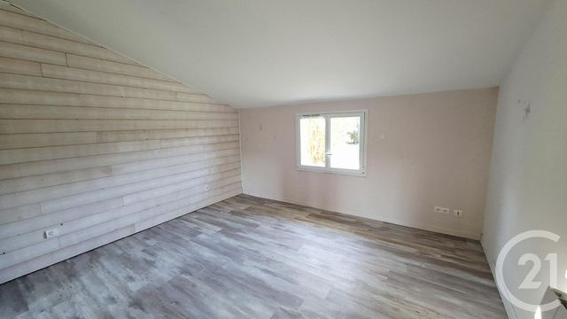 maison à vendre - 6 pièces - 137.0 m2 - BOUEX - 16 - POITOU-CHARENTES - Century 21 Aloha Immobilier