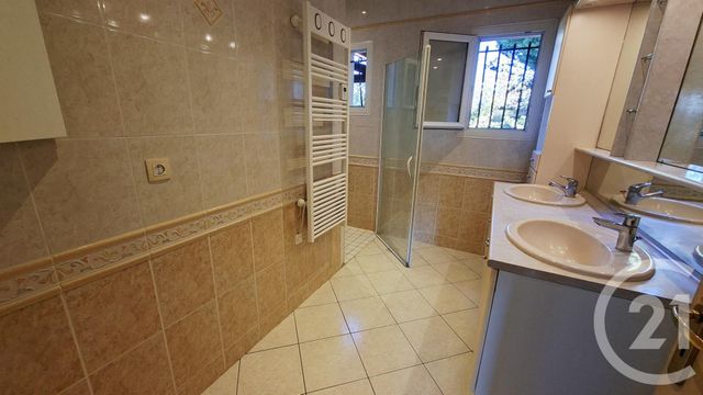 maison à vendre - 6 pièces - 137.0 m2 - BOUEX - 16 - POITOU-CHARENTES - Century 21 Aloha Immobilier