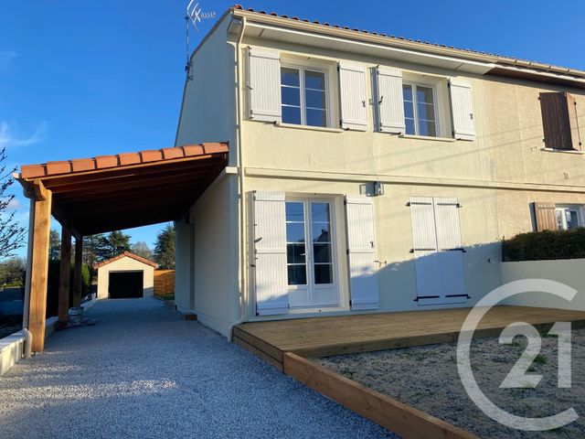 maison - LINARS - 16
