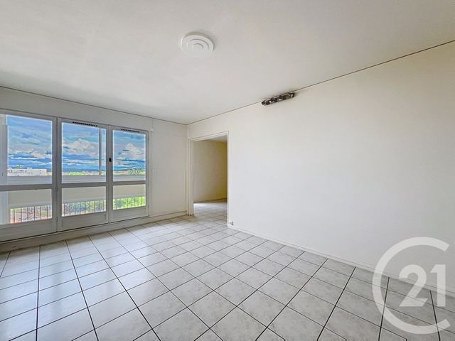 appartement - ANGOULEME - 16