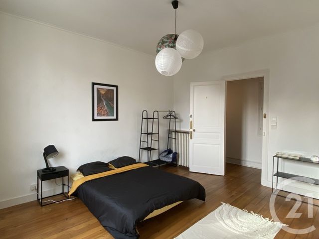 Afficher la photo en grand maison à vendre - 4 pièces - 106.76 m2 - ANGOULEME - 16 - POITOU-CHARENTES - Century 21 Aloha Immobilier