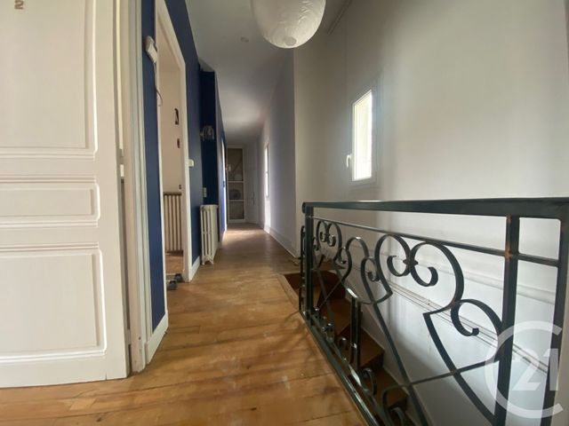 Afficher la photo en grand maison à vendre - 4 pièces - 106.76 m2 - ANGOULEME - 16 - POITOU-CHARENTES - Century 21 Aloha Immobilier