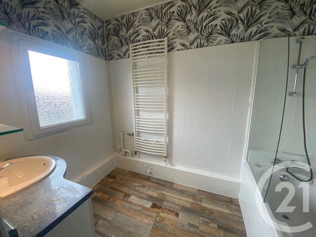 Afficher la photo en grand maison à vendre - 4 pièces - 106.76 m2 - ANGOULEME - 16 - POITOU-CHARENTES - Century 21 Aloha Immobilier