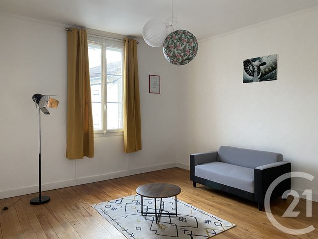 Afficher la photo en grand maison à vendre - 4 pièces - 106.76 m2 - ANGOULEME - 16 - POITOU-CHARENTES - Century 21 Aloha Immobilier