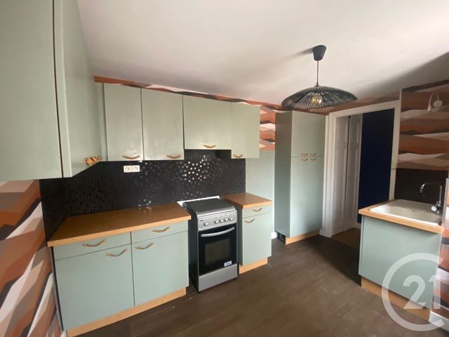 Afficher la photo en grand maison à vendre - 4 pièces - 106.76 m2 - ANGOULEME - 16 - POITOU-CHARENTES - Century 21 Aloha Immobilier