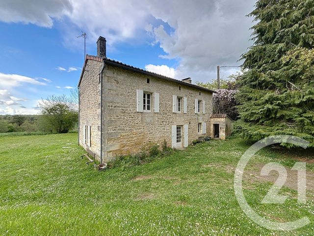 maison - SERS - 16