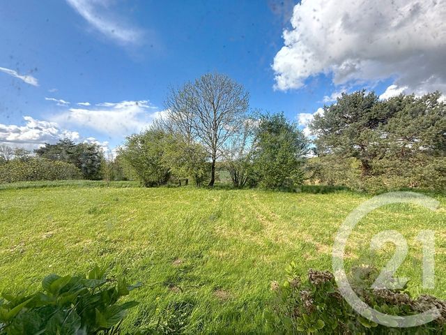 maison à vendre - 6 pièces - 150.0 m2 - SERS - 16 - POITOU-CHARENTES - Century 21 Aloha Immobilier