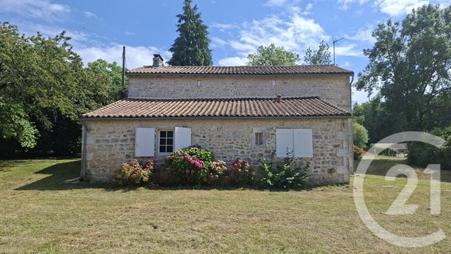maison - SERS - 16