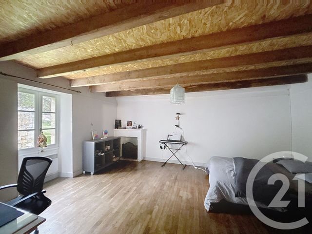 maison à vendre - 6 pièces - 150.0 m2 - SERS - 16 - POITOU-CHARENTES - Century 21 Aloha Immobilier