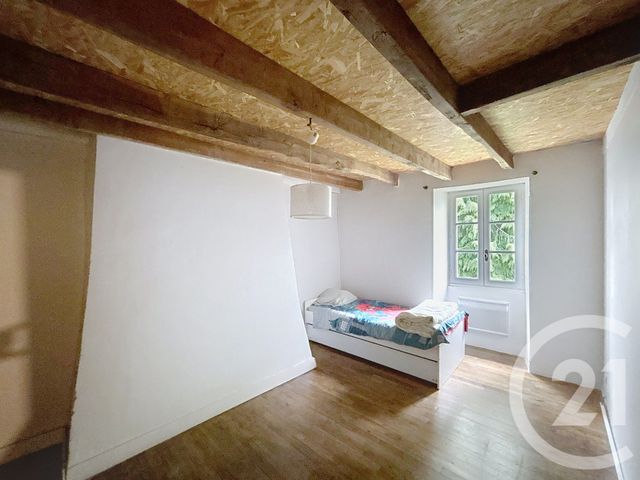 maison à vendre - 6 pièces - 150.0 m2 - SERS - 16 - POITOU-CHARENTES - Century 21 Aloha Immobilier