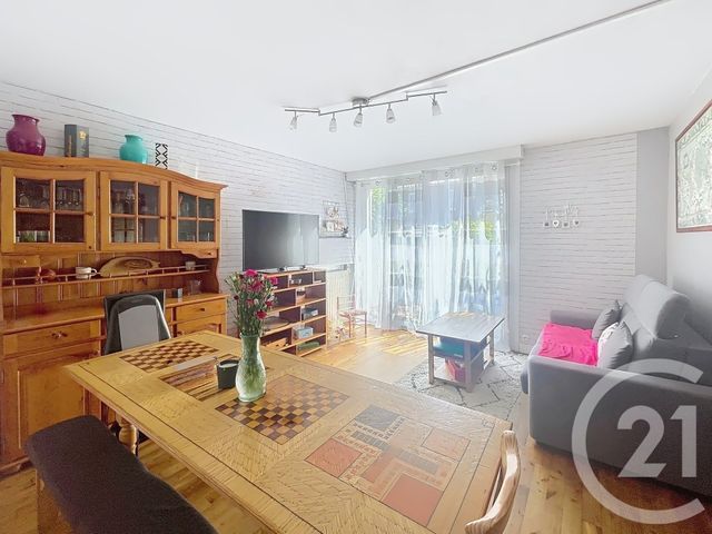 maison à vendre - 5 pièces - 88.16 m2 - L ISLE D ESPAGNAC - 16 - POITOU-CHARENTES - Century 21 Aloha Immobilier