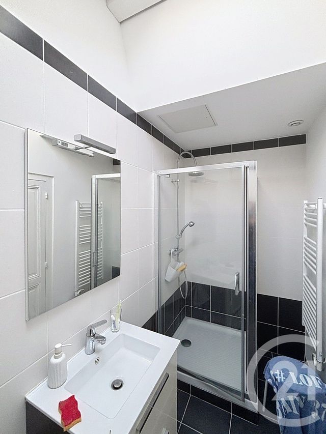 maison à vendre - 6 pièces - 110.0 m2 - ANGOULEME - 16 - POITOU-CHARENTES - Century 21 Aloha Immobilier