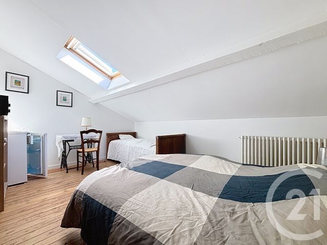 maison à vendre - 6 pièces - 110.0 m2 - ANGOULEME - 16 - POITOU-CHARENTES - Century 21 Aloha Immobilier